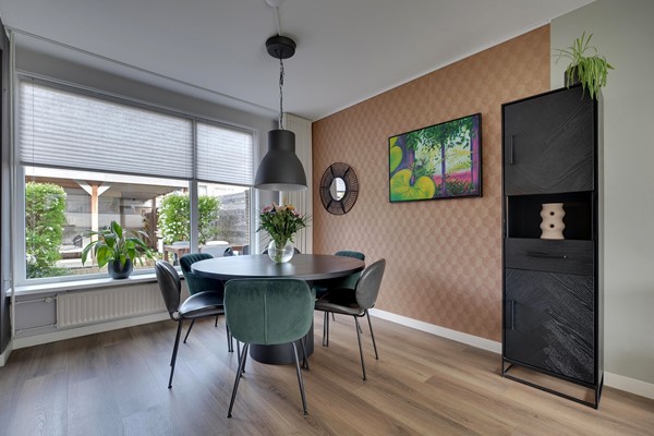 Medium property photo - Schepershof 27, 6902 AR Zevenaar